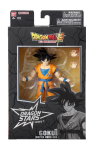 Bandai Dragon Ball Dragon Stars Goku (DBS SH Ver.) kogumisfiguur