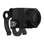 Garmin BC50 HD 1280x720 30fps AC DC must tagurpidikaamera