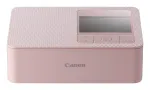 Canon SELPHY CP1500 fotoprinter V&auml;rvisublimatsioon 300 x 300 DPI 4 tolli x 6 tolli (10x15 cm) Wi-Fi