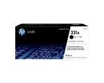 Toner HP 331A MUST Originaal LASER-/TOONERIKASSETT 2500 lehek&uuml;lge Must