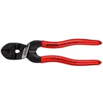 CoBolt S l&otilde;ikuritangid Knipex 71 01 160
