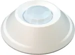 Satel lakke paigaldatav liikumisandur Pir Aqua Ring