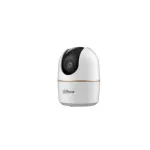 Dahua Hero H5A (DH-IPC-H5AP-0360B-EUR) Wi-Fi p&ouml;&ouml;ratav kuppel-IP-kaamera, 5 MP, IR kuni 10 m