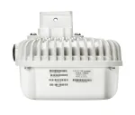 P&ouml;&ouml;rduspunkt HPE Aruba AP-567 2.4 GHz 5 GHz Wi-Fi 6