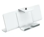 Tahvelarvuti alus POLY Studio X30/X32/V12 h&otilde;bedane