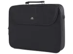 Tracer Simplo s&uuml;learvuti kott 39,6 cm (15,6 inch) messenger-kott must