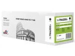 TB Print TB-TN420XN &uuml;hilduv tooner Brother TN420X jaoks, must, 2600 lk