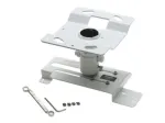 Epson ELPMB23 (V12H003B23) projektori laekinnitus, valge