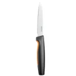 Koorimisnuga Fiskars Functional Form roostevaba teras