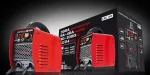 Autolaadija everActive CBC40 12V/24V, s&otilde;iduki akulaadija &uuml;hildub 12V ja 24V s&uuml;steemidega