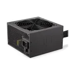 ENDORFY Vero L5 Bronze 600W toiteplokk 24-pin ATX ATX must