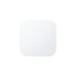 Xiaomi Smart Home Hub 2 Valge Traadita