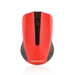 hiir Modecom MC-WM9 RF Wireless