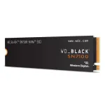 WESTERN DIGITAL SSD - WD_BLACK SN7100 NVMe - 500GB - Pci-e Gen4 x4 - M.2 2280