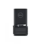 DELL 450-19036 toiteadapter/inverter v&auml;listingimustesse 90 W must