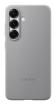 Samsung Kindsuit kunstnahast &uuml;mbris Galaxy S25 jaoks