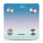 Personaalkaal BLAUPUNKT BSM601BT