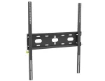 iiyama MD-WM6080 monitor mount / stand Wall Must