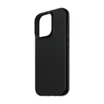 &ldquo;PanzerGlass SAFE. by &reg; TPU &uuml;mbris Must iPhone 16 Pro&rdquo; &uuml;mbris, Cover, Apple, Apple - iPhone 16 Pro, must