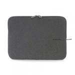 Sleeve case Tucano M&eacute;lange Second Skin 35.6 cm (14 inch)