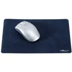 Durable 5700-07 hiirematt, &uuml;lilame, tumesinine