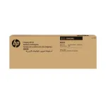 HP CLT-R659 pilditrumli toonerikassett 1 tk Must, Ts&uuml;aan, magenta, Kollane