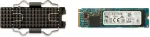 SSD- 2TB - sisemine - M.2 - Turbo Drive