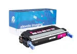 Toonerikassett C9733A magenta HP-le