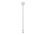 Kinnitus Axis T91B50 Teleskoopne Laekinnitus