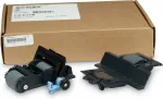 HP CE487C ADF rullikomplekt Color LaserJet CM6030/CM6040 MFP jaoks