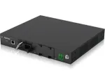 Toiteplokk UBIQUITI EP-54V-150W 150 W, AC 100&ndash;240 V, 50&ndash;60 Hz, must