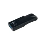 USB-m&auml;lupulk PNY 16 GB USB Type-A 3.2 Gen 1 Attache 4