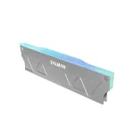 Zalman ZM-MH10 arvuti jahutuss&uuml;steemi osa/tarvik Radiaator