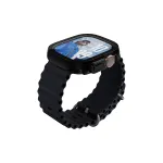 PanzerGlass &reg; Case Full Body &otilde;huke Must Apple Watch Ultra 3 | Ultra 2 | Ultra | 49mm