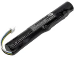 Aku CoreParts Bang & Olufseni k&otilde;larile 3400 mAh 7,4 V