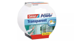 Kinnituslint TESA 56349-00000-04