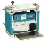 Makita 2012NB laua- ja paksush&ouml;&ouml;vel 1650 W 8500 p/min
