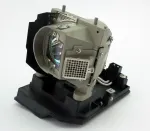 CoreParts ML12367 projektori lamp 230 W