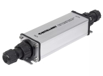 V&auml;line Gigabit PoE+ pikendaja Intellinet 561211