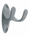 V&ouml;&ouml;tkoodilugeri tarvik Honeywell 46-46433