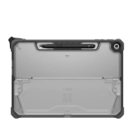 Tahvelarvuti &uuml;mbris Urban Armor Gear 324021114331 Bumper Microsoft Surface Pro 1. p&otilde;lvkond, 12 tolli (30,5 cm), hall
