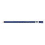 Kustutuskumm Staedtler Mars rasor 526 61 Sinine