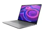 HP ZBook Ultra G1a mobiilne t&ouml;&ouml;jaam - AMD Ryzen AI Max Pro 395 - Win 11 Pro - Radeon 8060S - 64 GB RAM - 1 TB SSD NVMe, TLC - 35,6 cm (14) (A3ZQ2ET#ABD)