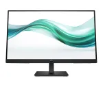 HP Series 3 Pro 21.5-tolline FHD monitor - 322ph arvutimonitor 54,6 cm (21,5 tolli) 1920 x 1080 pikslit Full HD LCD must