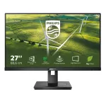 Philips B Line 272B1G/00 arvutimonitor 68,6 cm (27 tolli) 1920 x 1080 pikslit Full HD LED must