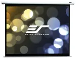 Projektsiooniekraan Elite Screens Spectrum Series ELECTRIC110XH
