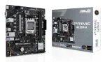 ASUS PRIME A620M-K AMD A620 Socket AM5 micro ATX