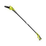 Ryobi oksal&otilde;ikur OPP1820-0, 18 V, ilma aku ja laadijata