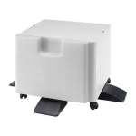 Kapp KYOCERA CB-470 valge