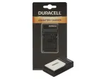 Sisemine akulaadija Duracell DRN5921